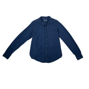 ACQUAVERDE - CHEMISE BETHANY POSEIDON