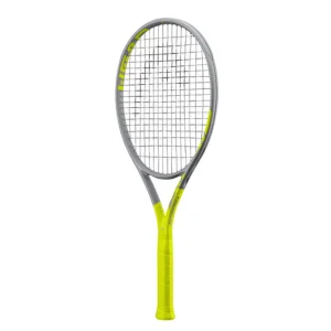 Graphene 360+ Extreme S