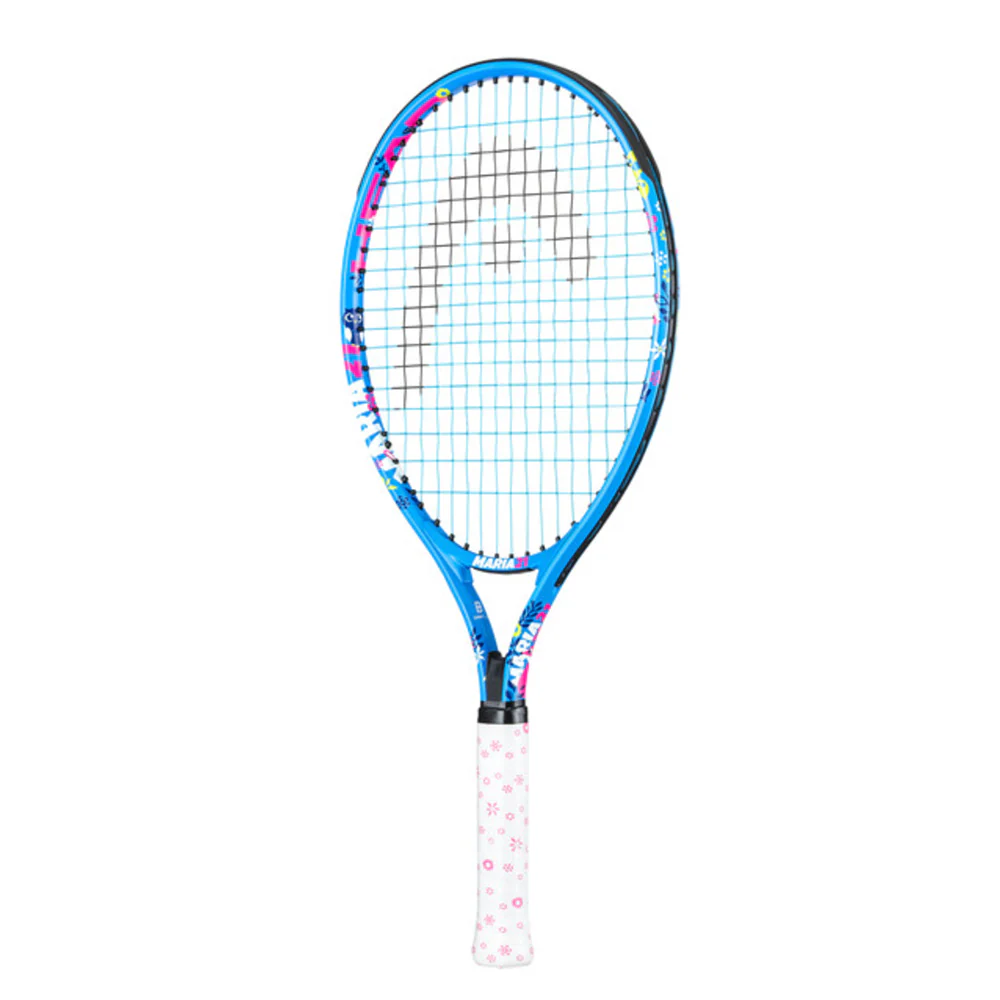 Maria 21 (Junior) – Image 2