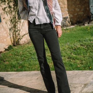 ACQUAVERDE - Jean Charlotte Black