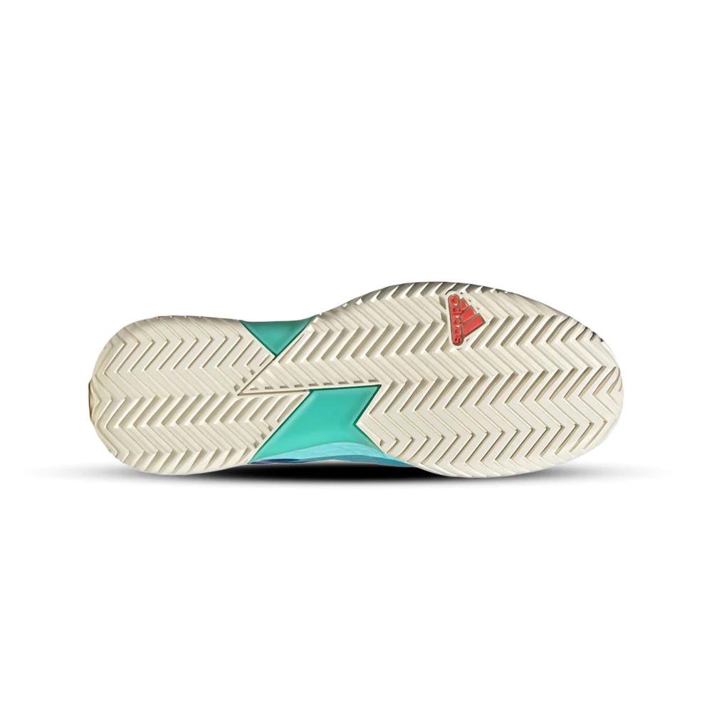 Adizero Ubersonic 4.1 – Image 4