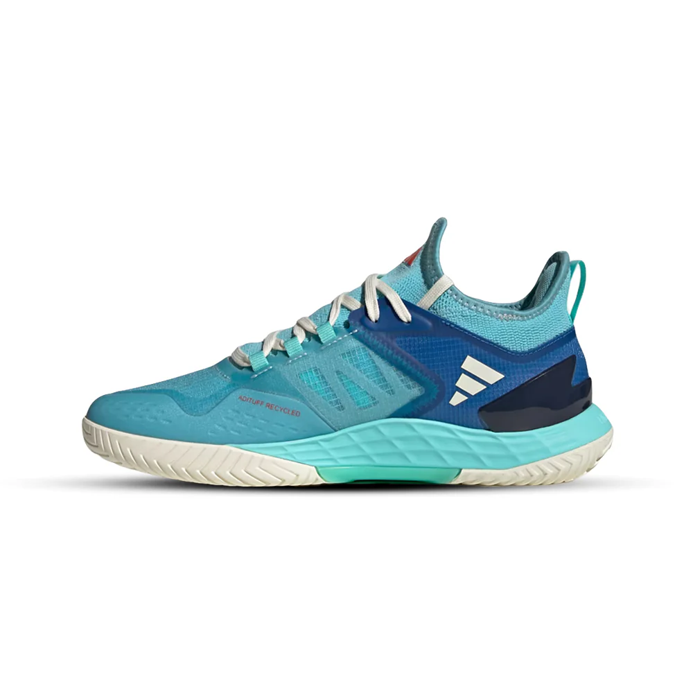 Adizero Ubersonic 4.1 – Image 3