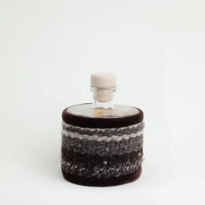 BAHIA MALA - Diffuseur Perou Brown 500ML