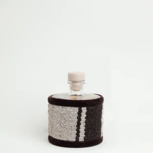 BAHIA MALA - Diffuseur Perou Brown 500ML