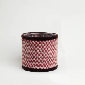 BAHIA MALA - Bougie Perou M Brown