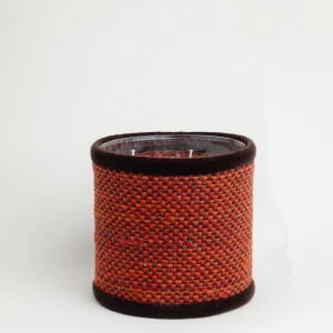 BAHIA MALA - Bougie Perou M Brown