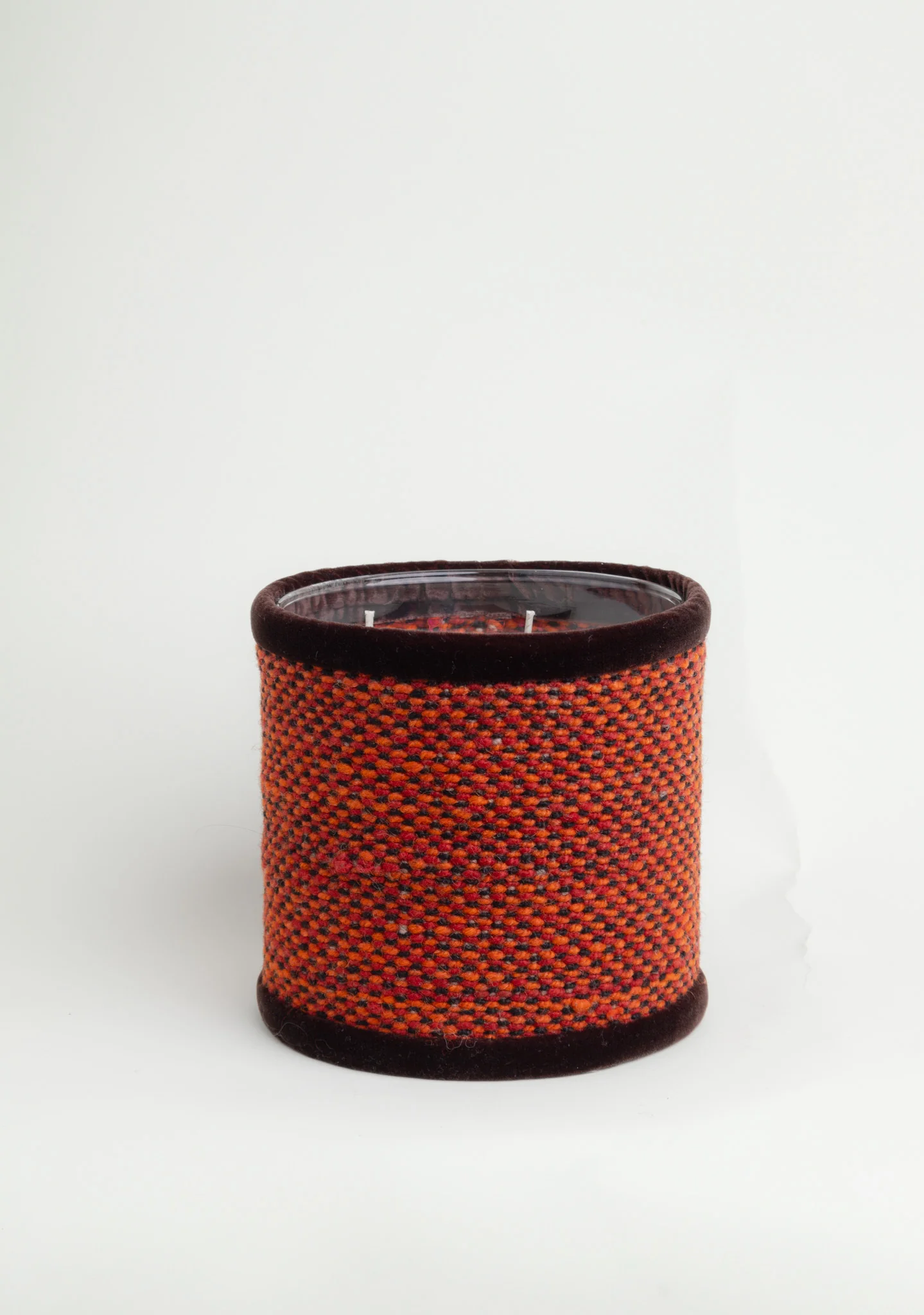 BAHIA MALA - Bougie Perou M Brown – Image 2