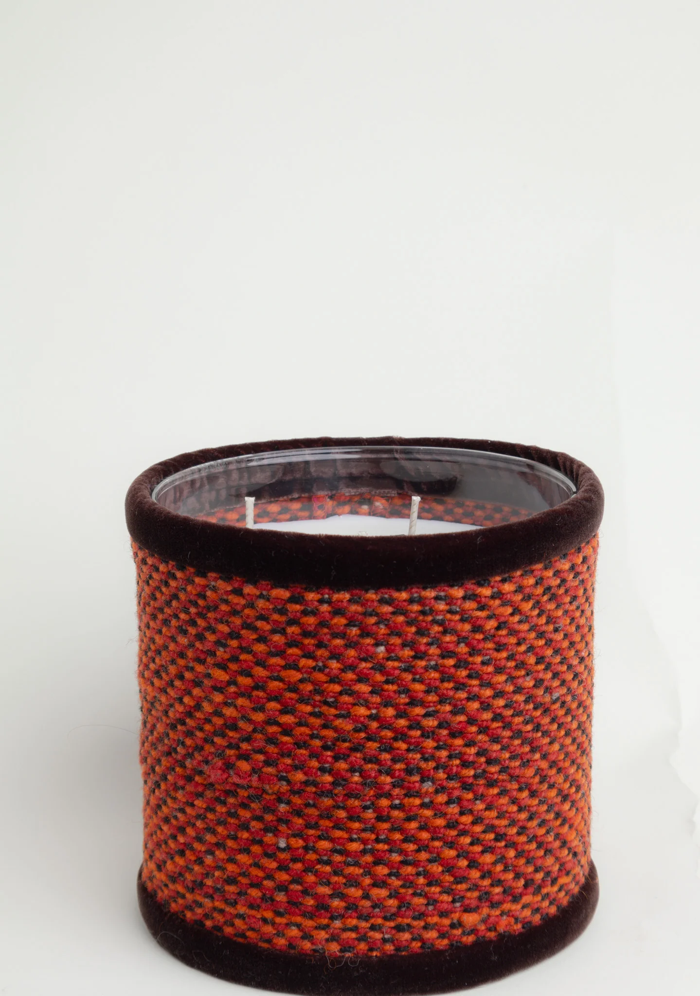 BAHIA MALA - Bougie Perou M Brown – Image 4