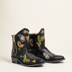 MEXICANA - Boots Bombay