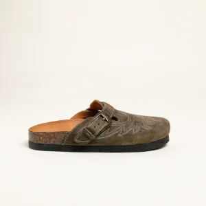 MEXICANA - Sabot Bahia Military