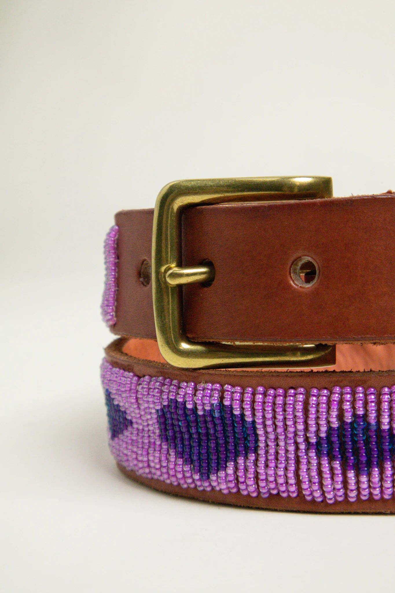 ASPIGA - Heart Belt – Image 4