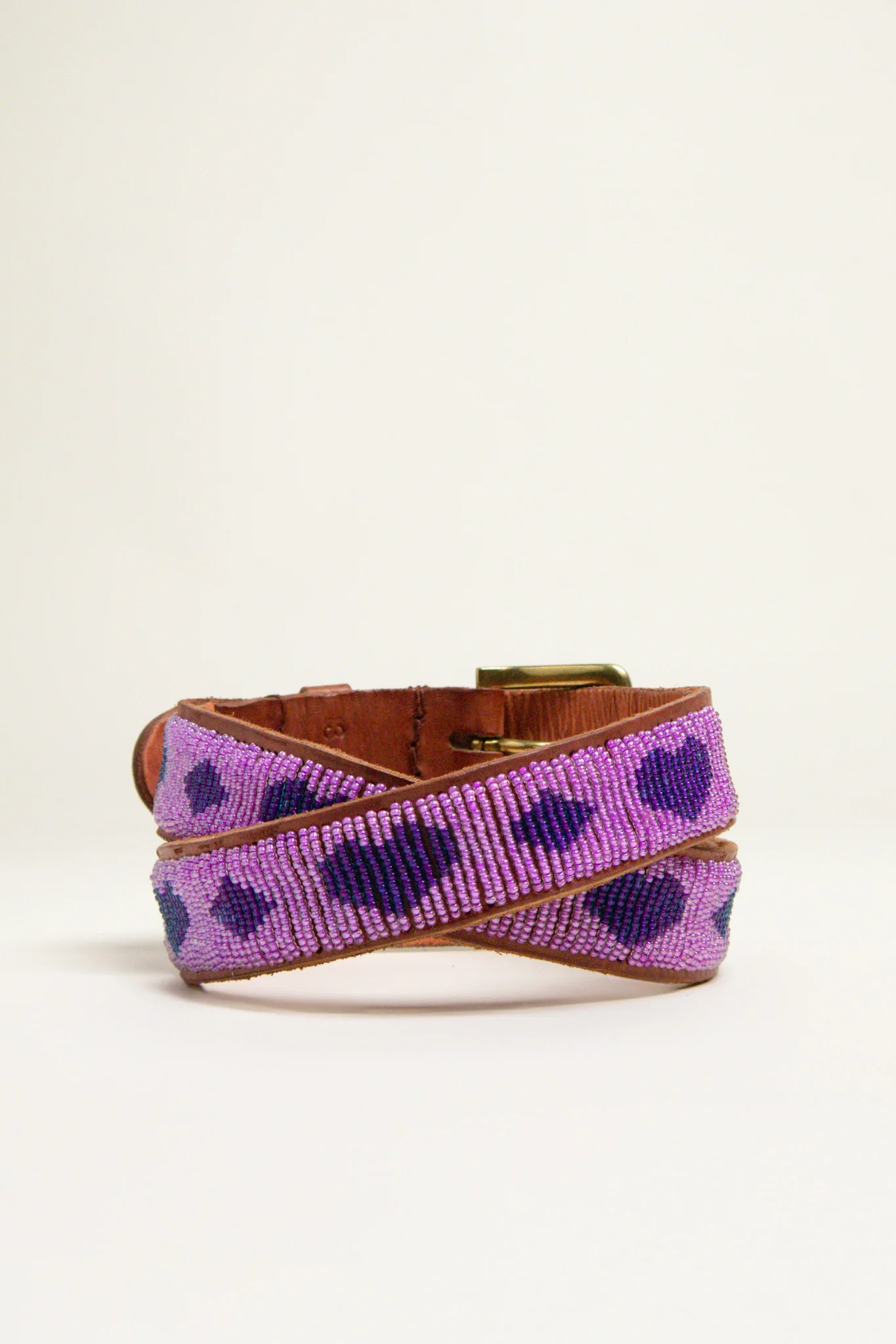 ASPIGA - Heart Belt – Image 3