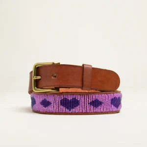 ASPIGA - Heart Belt