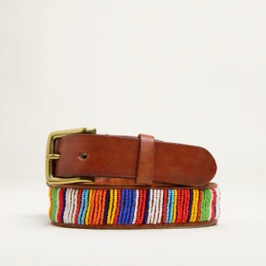 ASPIGA - Vertical Full