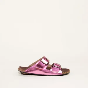 BOSABO - Sandale Miror