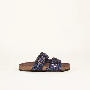 BOSABO - Sandale Lucile