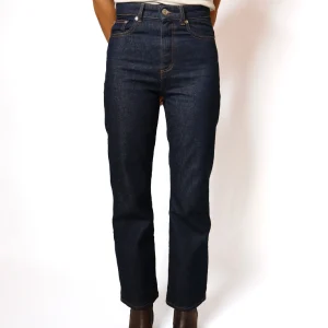 ACQUAVERDE - Jean Anouck Brut Lave