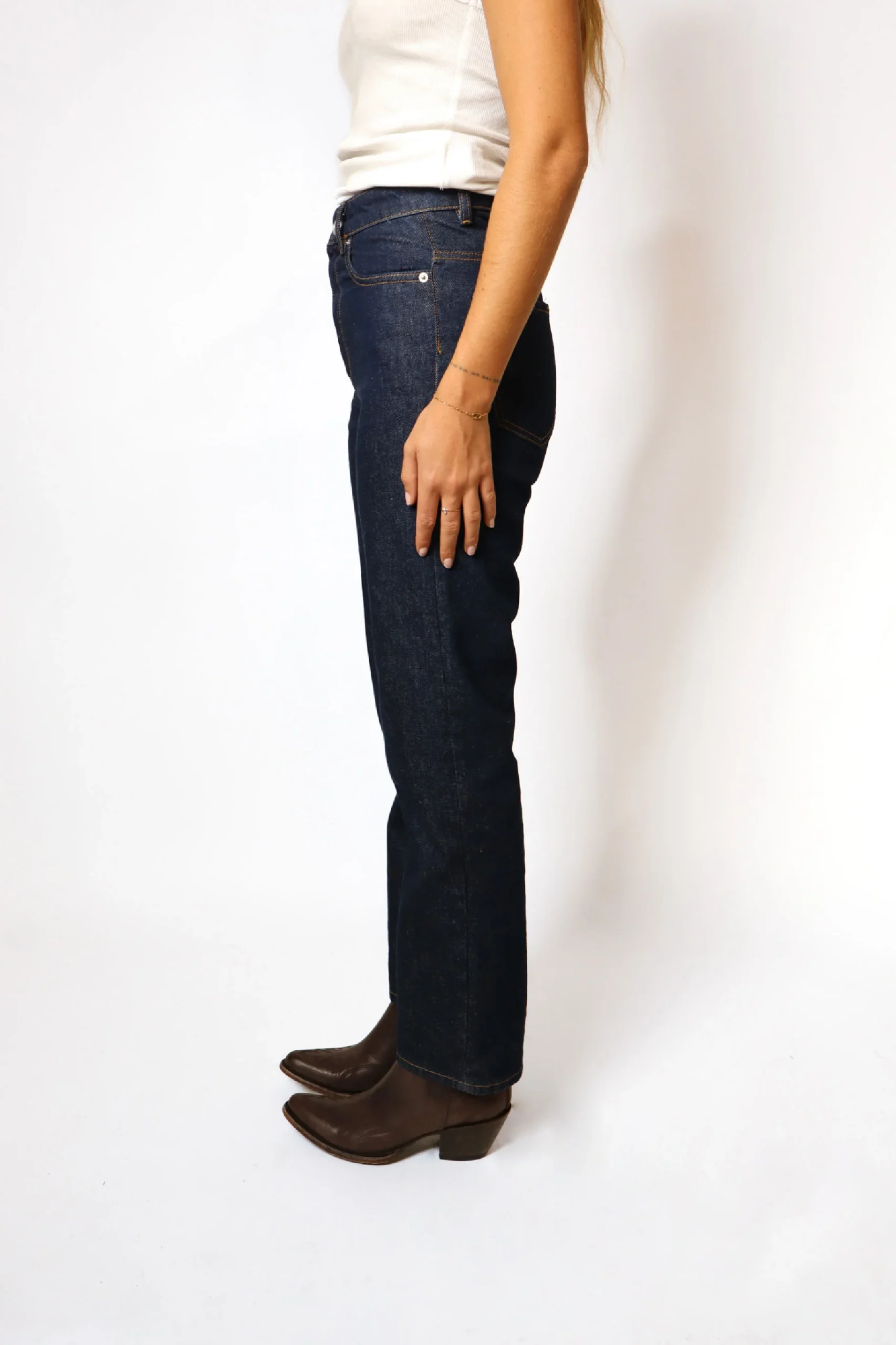 ACQUAVERDE - Jean Anouck Brut Lave – Image 4