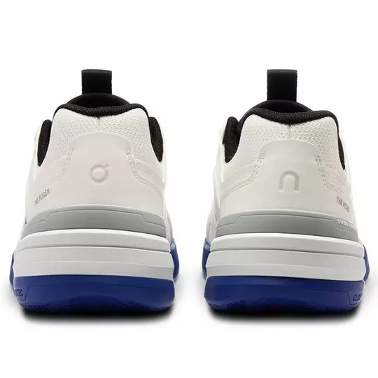 The Roger CH Pro – Image 8