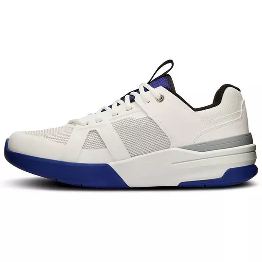 The Roger CH Pro – Image 7