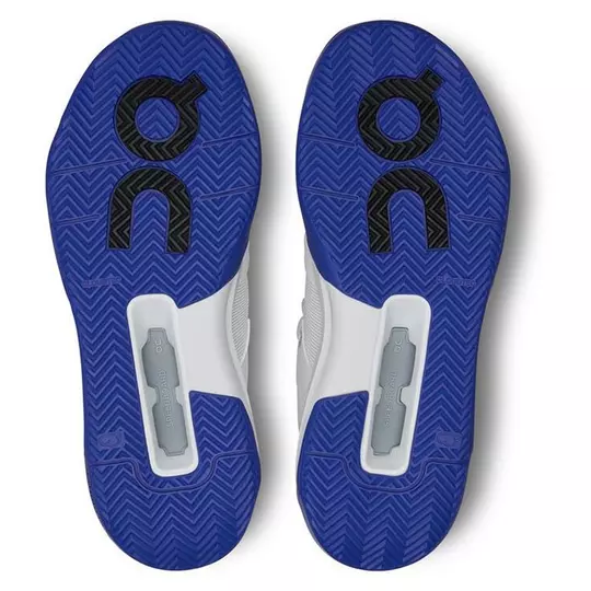 The Roger CH Pro – Image 9