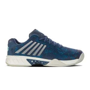 Hypercourt Express 2