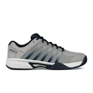 Pickleball Express Light - 2E