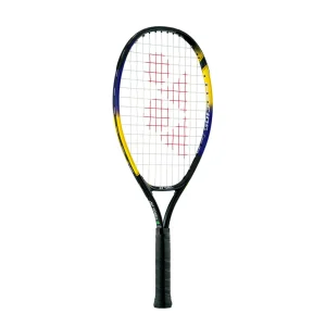 Nick Kyrgios 23 - Junior