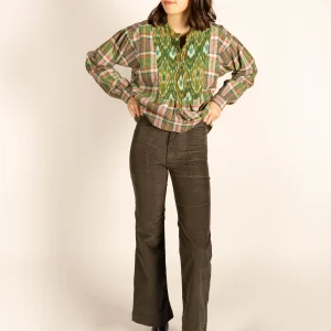 ACQUAVERDE - Jean Gatsby