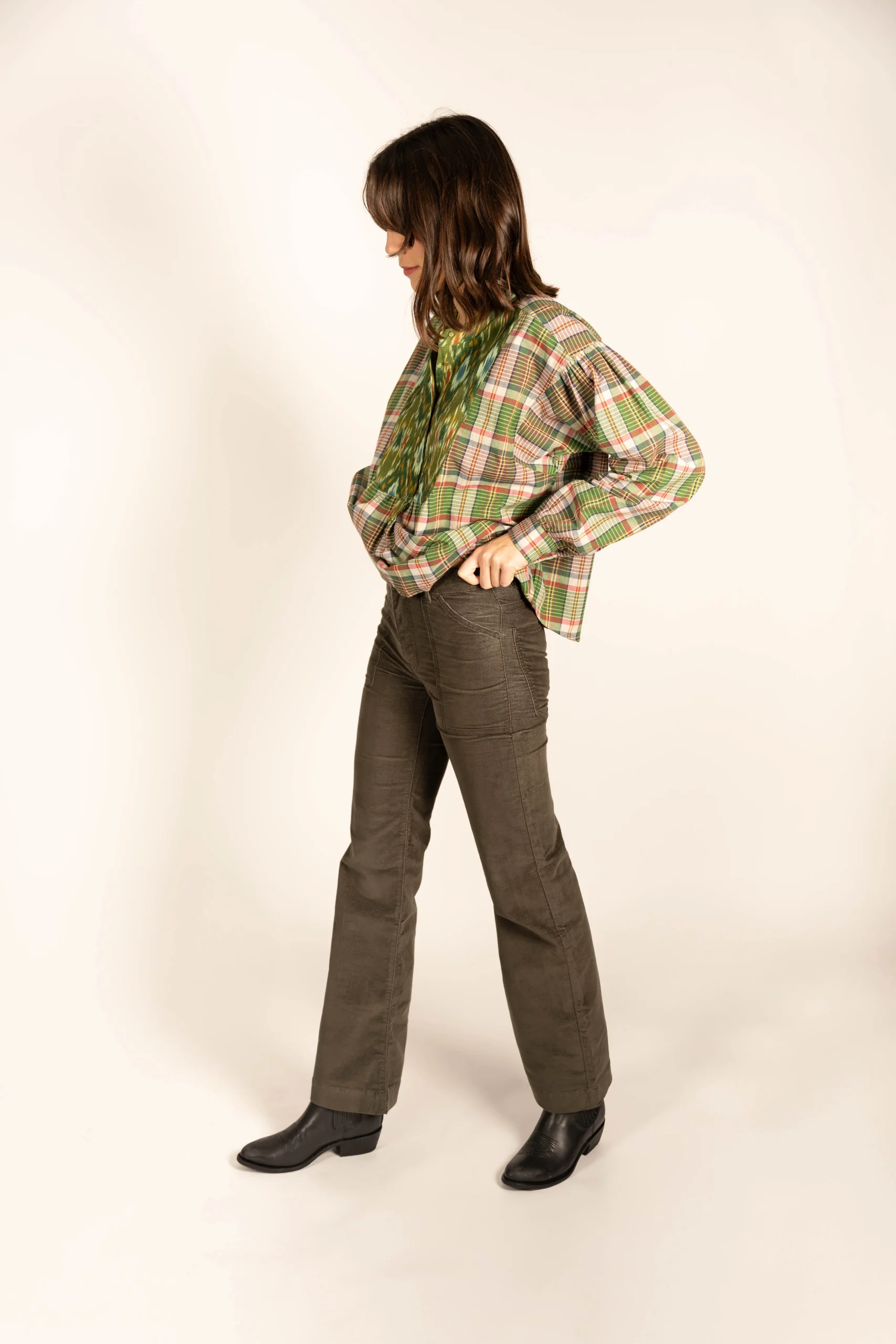 ACQUAVERDE - Jean Gatsby – Image 3