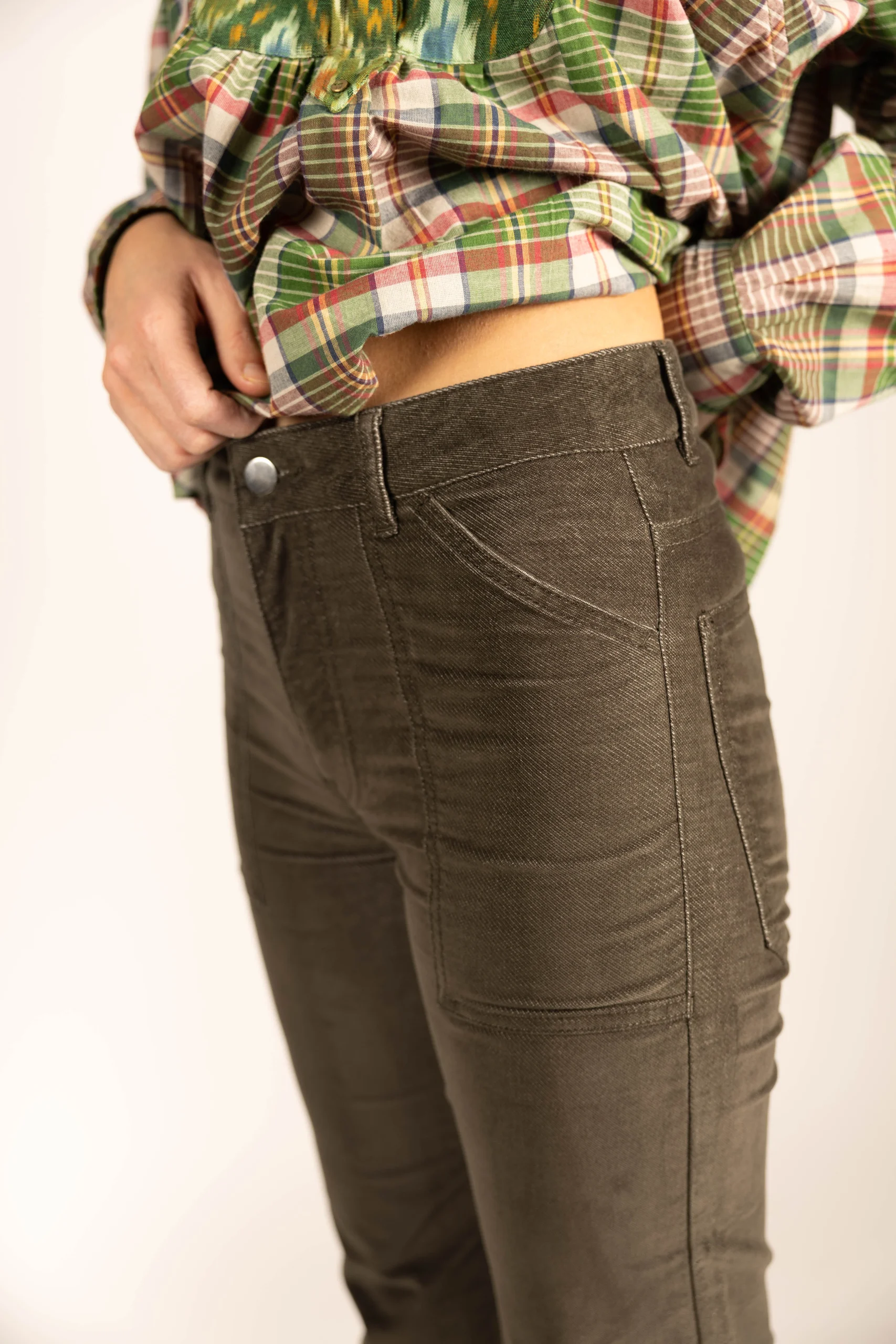 ACQUAVERDE - Jean Gatsby – Image 4