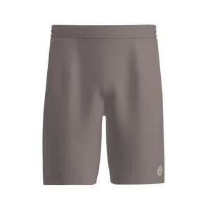 Spectre 9 pouces court