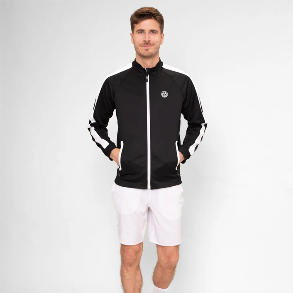 Veste de protection Leafs – Image 4