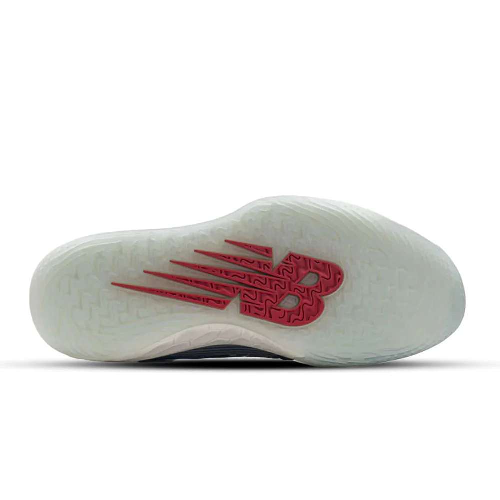 Mousse fraîche X CT-Rally D – Image 4