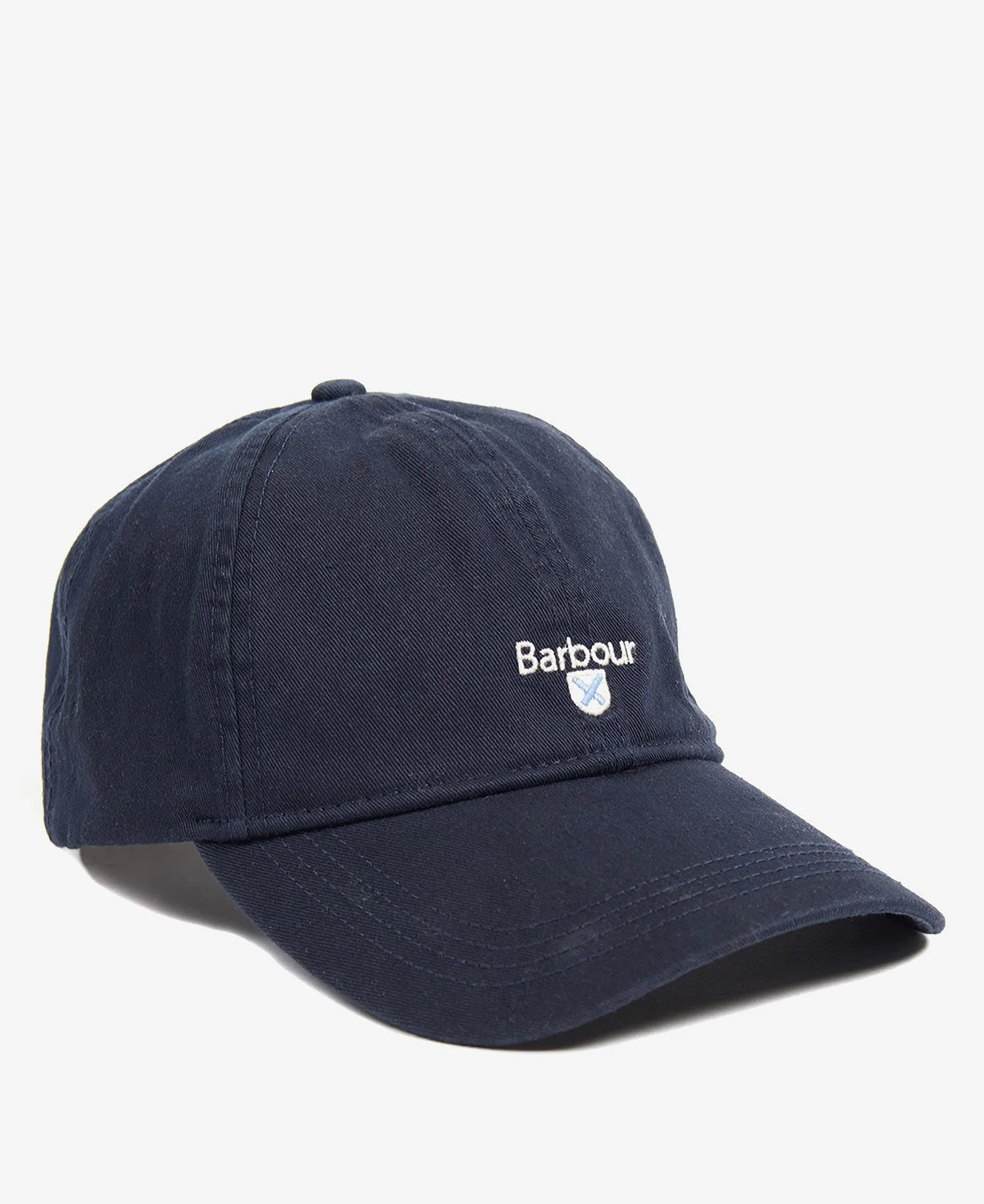 BARBOUR - Casquette Sport Cascade – Image 4