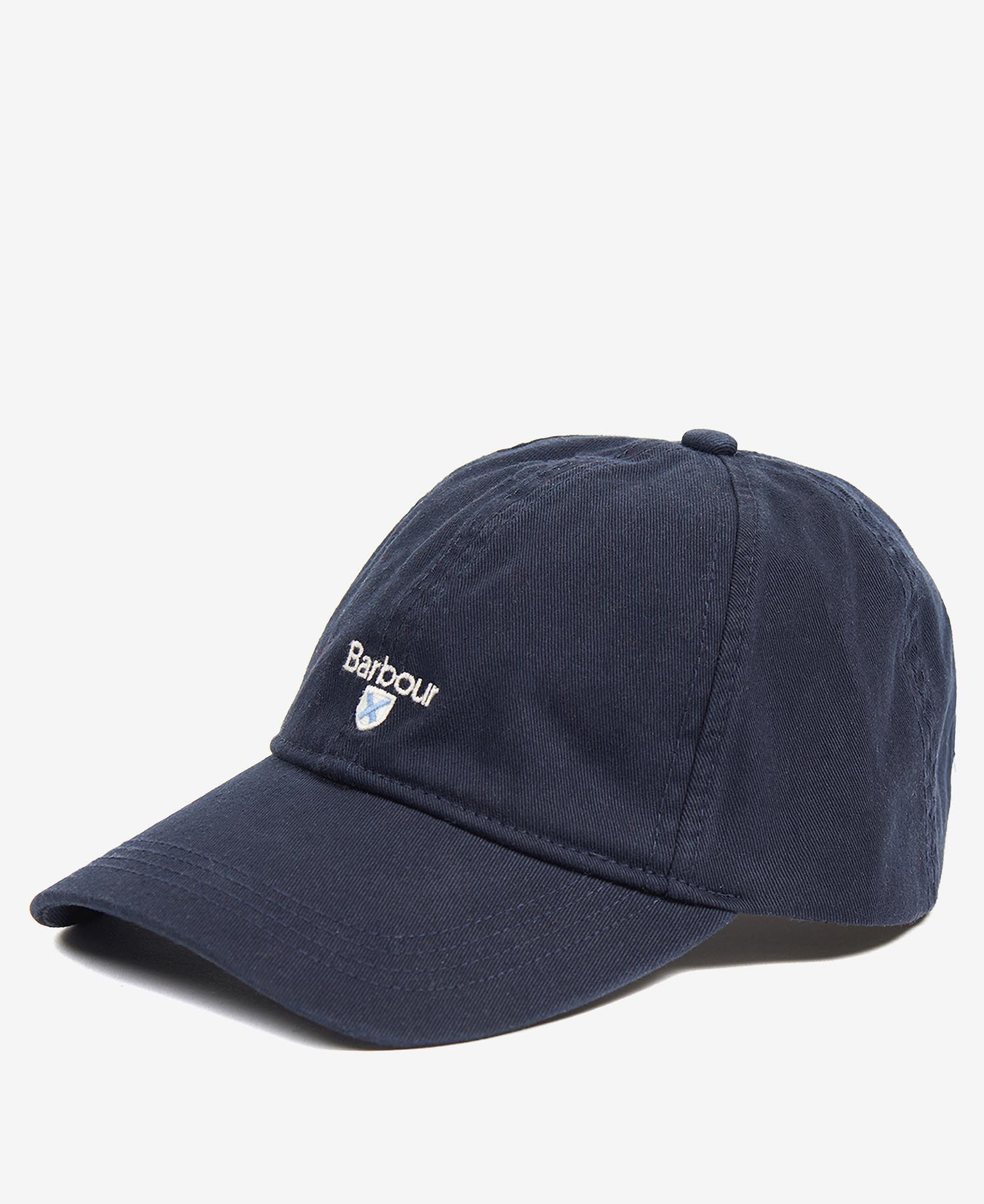 BARBOUR - Casquette Sport Cascade – Image 2