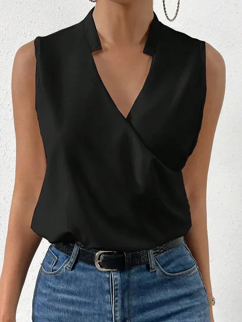 Albane | Blouse pour Femme – Image 4