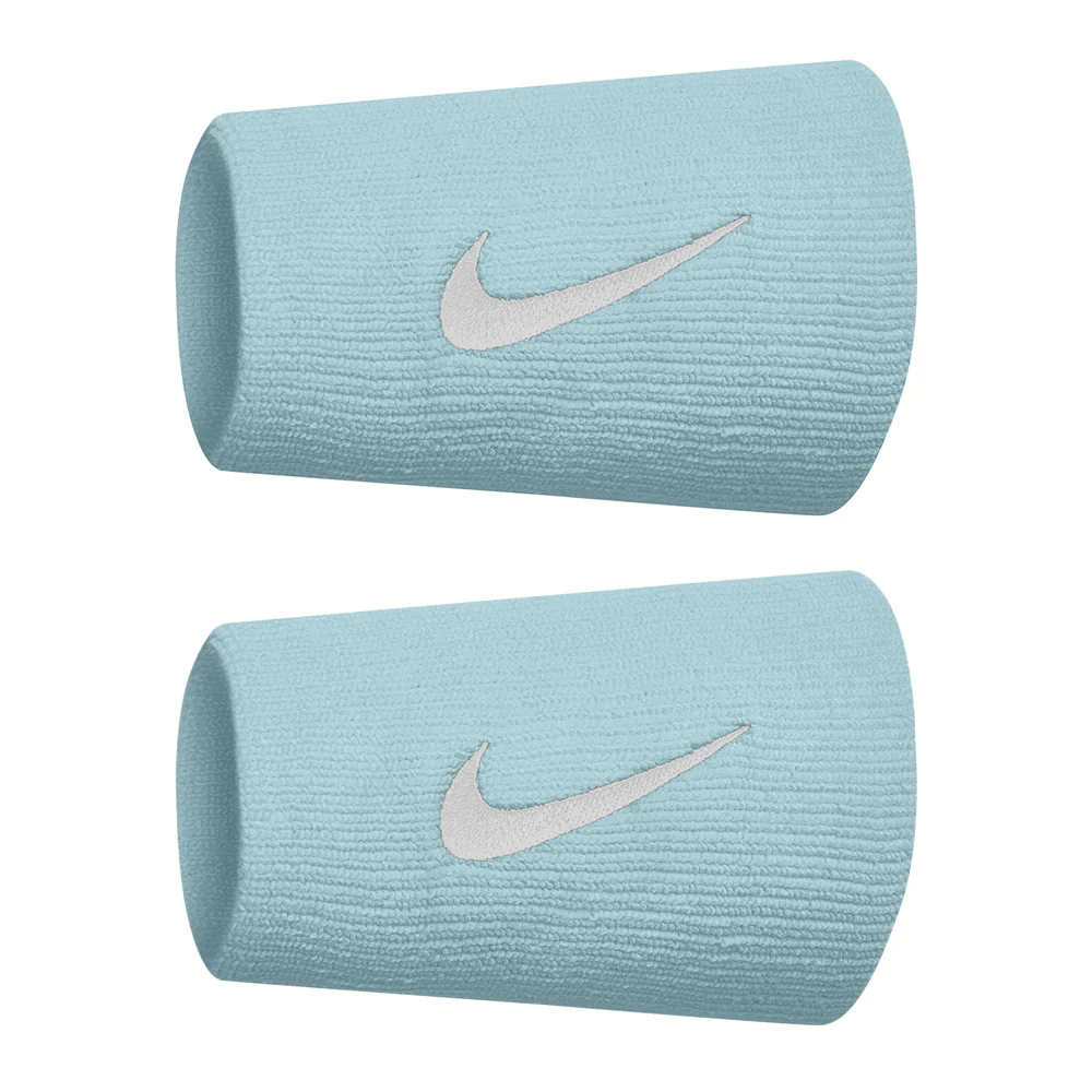 Bracelets de tennis Premier Doublewide – Image 9