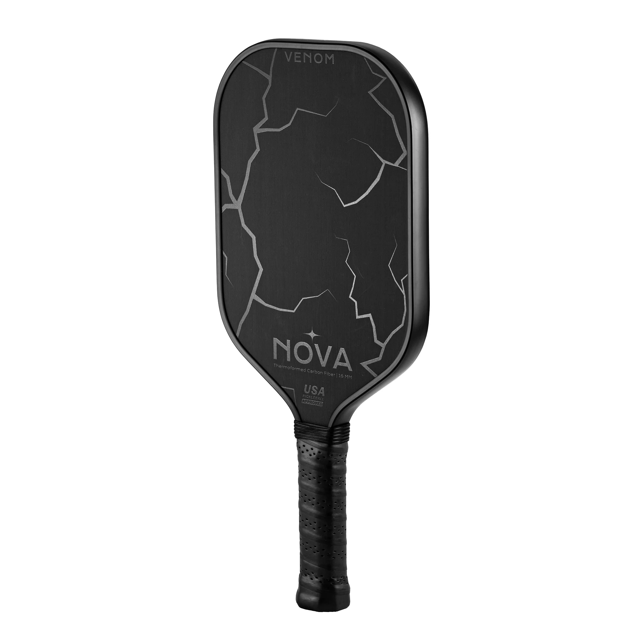 Pagaie à venin – Image 3