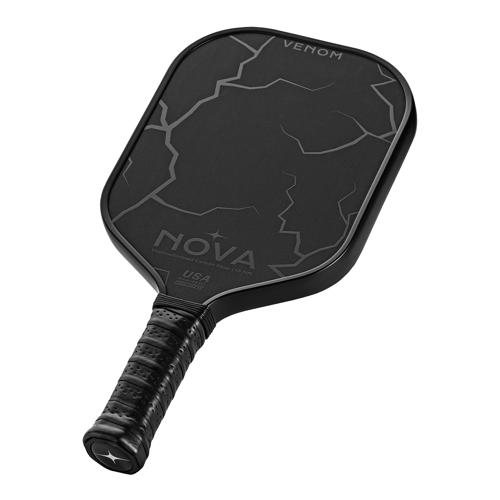 Pagaie à venin – Image 4