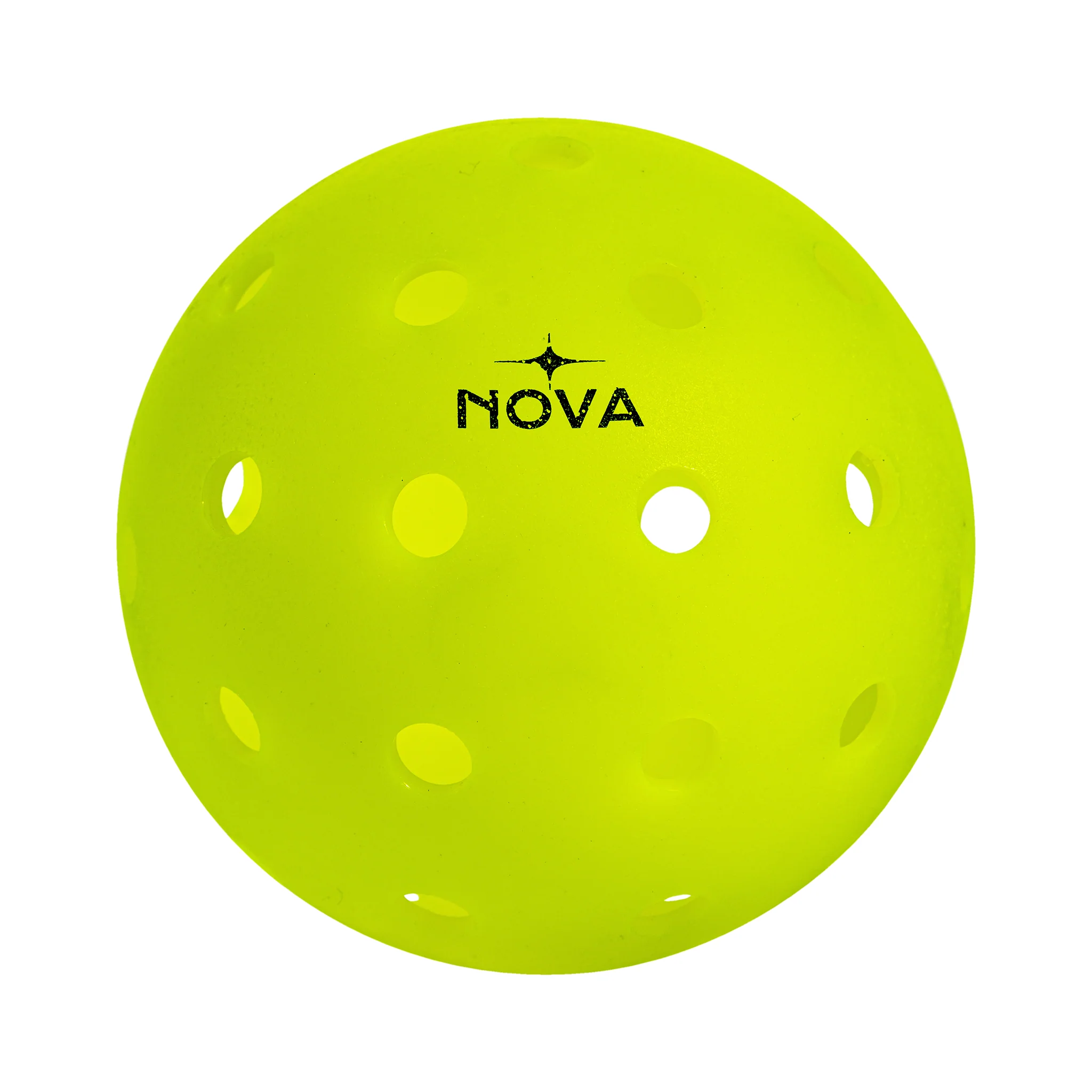 All Star 40 - 4 balles – Image 3