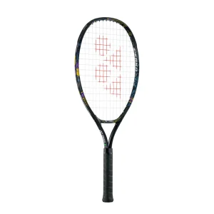 Naomi Osaka 23 ans - Junior