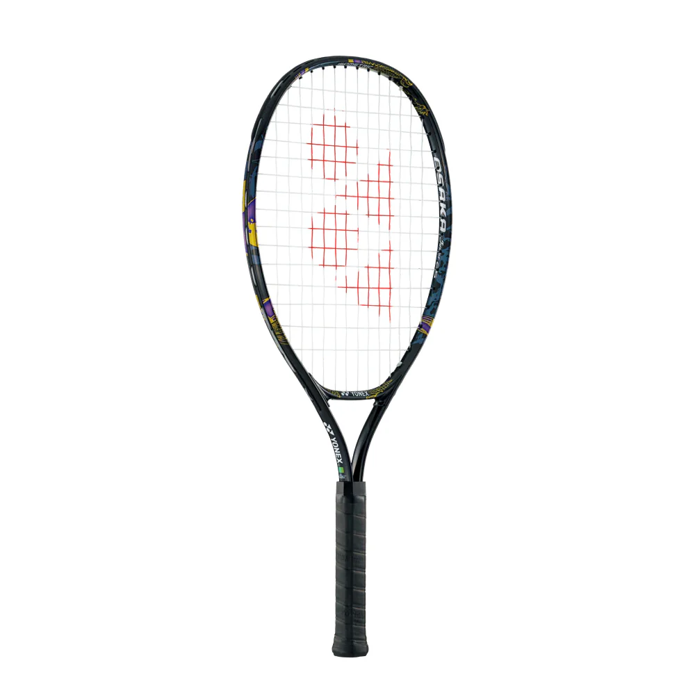 Naomi Osaka 23 ans - Junior – Image 2