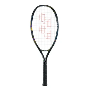 Naomi Osaka 25 ans - Junior