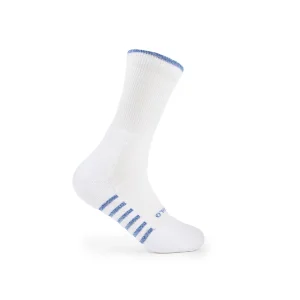 Pickleball Thorlo Light Cushion Crew