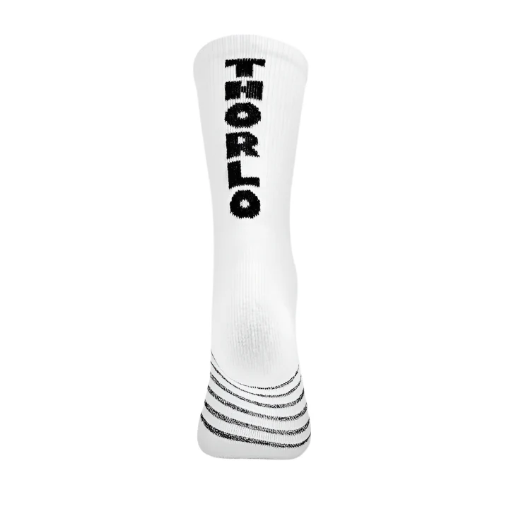 Pickleball Thorlo Light Cushion Crew – Image 4