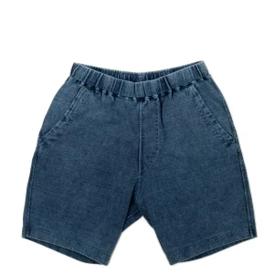 GOOD ON - SHORT DENIM