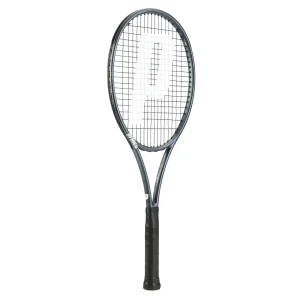 Textreme 2.5 Phantom 100X (18X20)