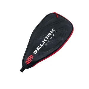 Étui de protection pour raquette de pickleball Sport