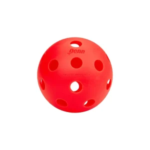 Balles de Pickleball Penn 40 - Coffret - 100 balles